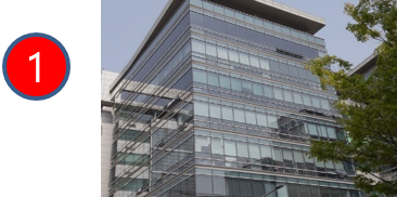 삼호현대주유소 이미지