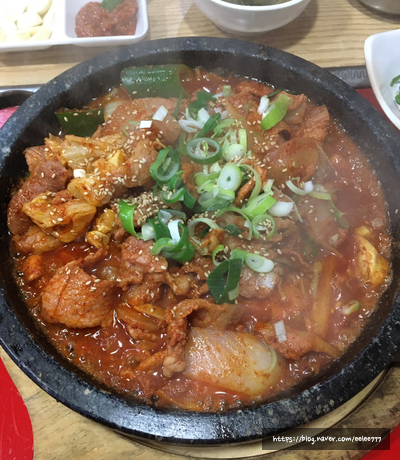 고기만세 이미지
