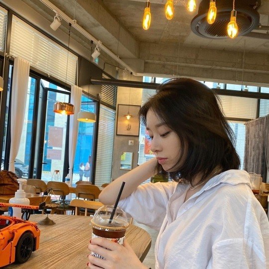 티아라미용실 이미지