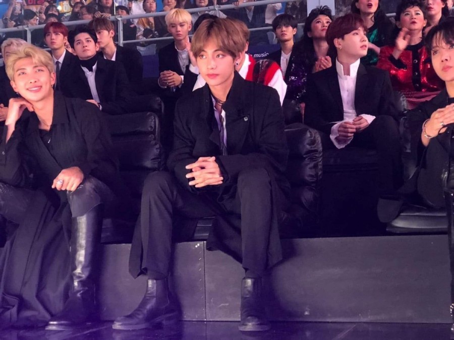 1626400589701.jpg?type=w966