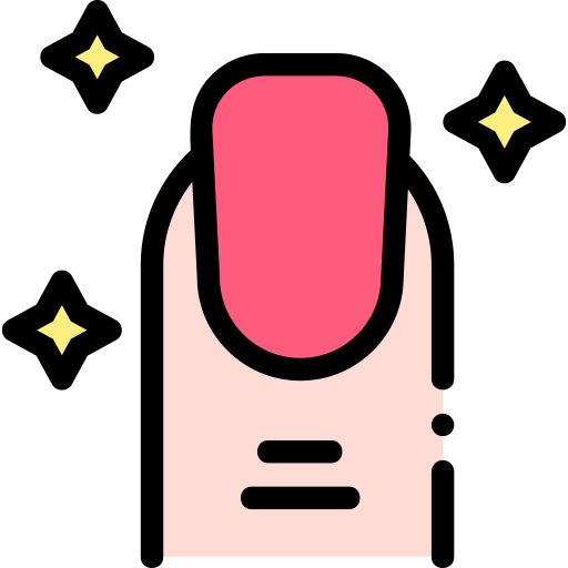 체리네일 이미지