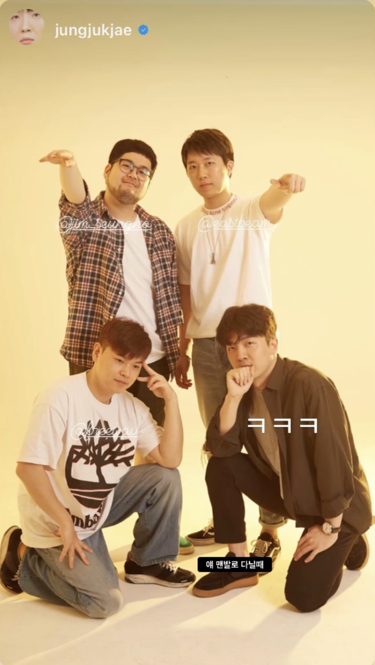 하루와이틀 이미지