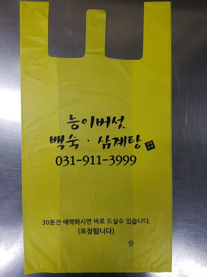 중앙디자인 이미지