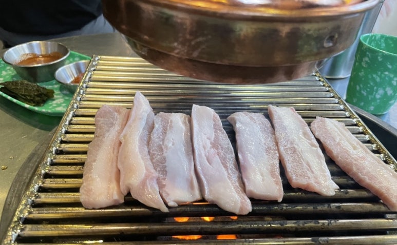 용범이네인계동껍데기건대 이미지