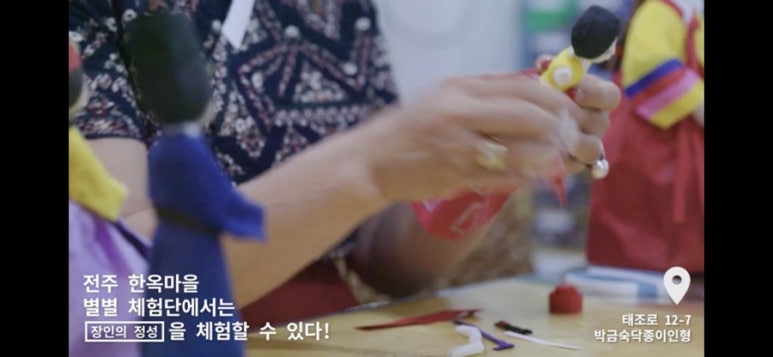 글마을프린팅 이미지
