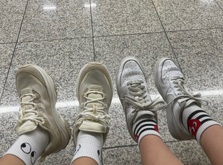 슬로쓰 이미지