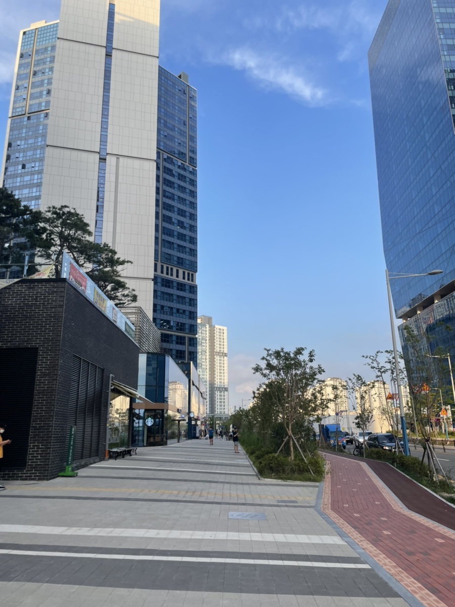 뚜레쥬르 부산명지더샵점 이미지