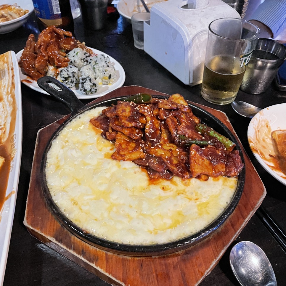 토마토포차 이미지