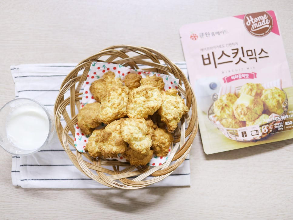 (주)삼양사 아산공장 이미지
