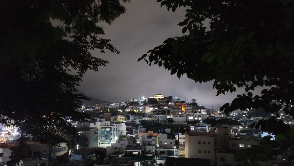 통영이야기 이미지