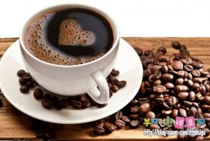 커피(coffee) 이미지