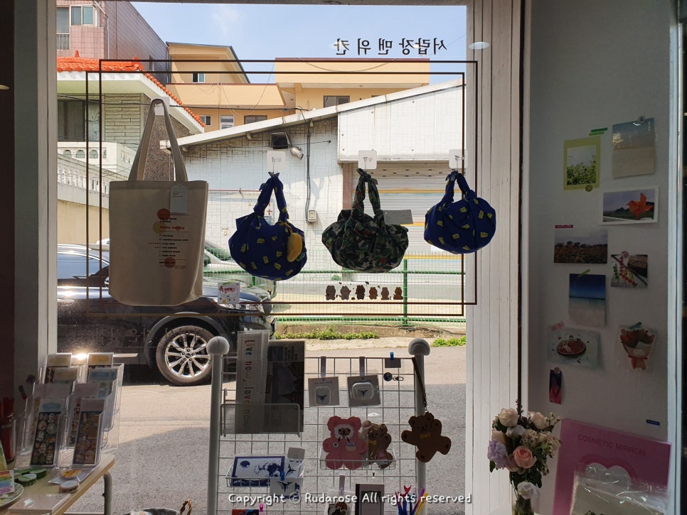서랍장맨위칸 이미지