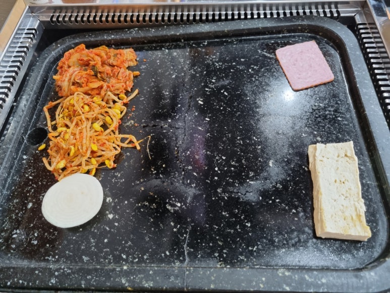 또와막창 이미지