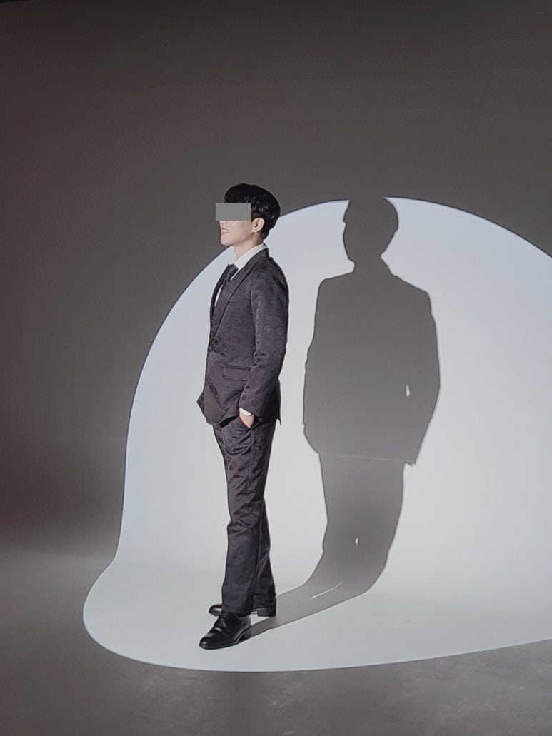 원조명 이미지