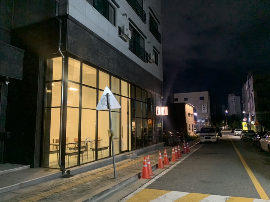크래프트힐 이미지