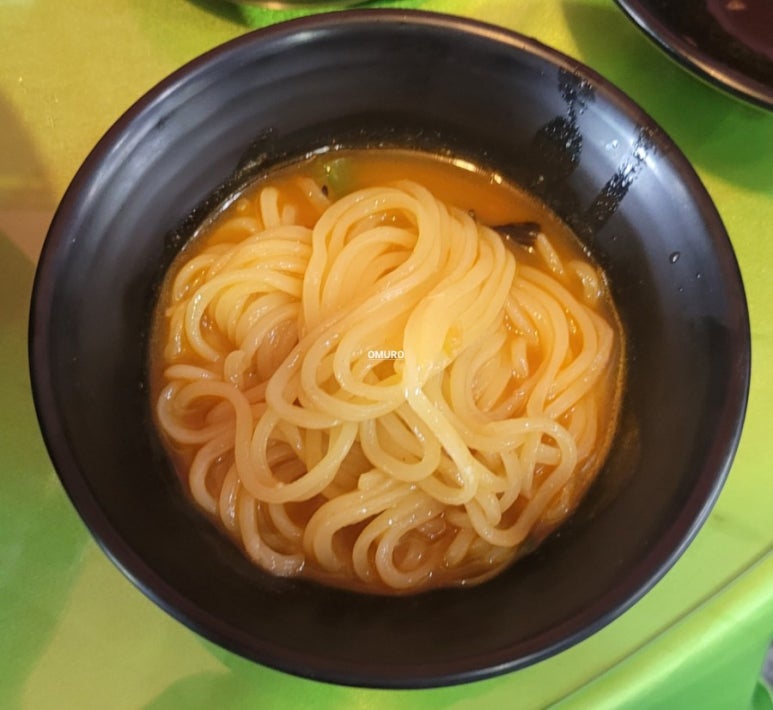 광짬뽕 이미지