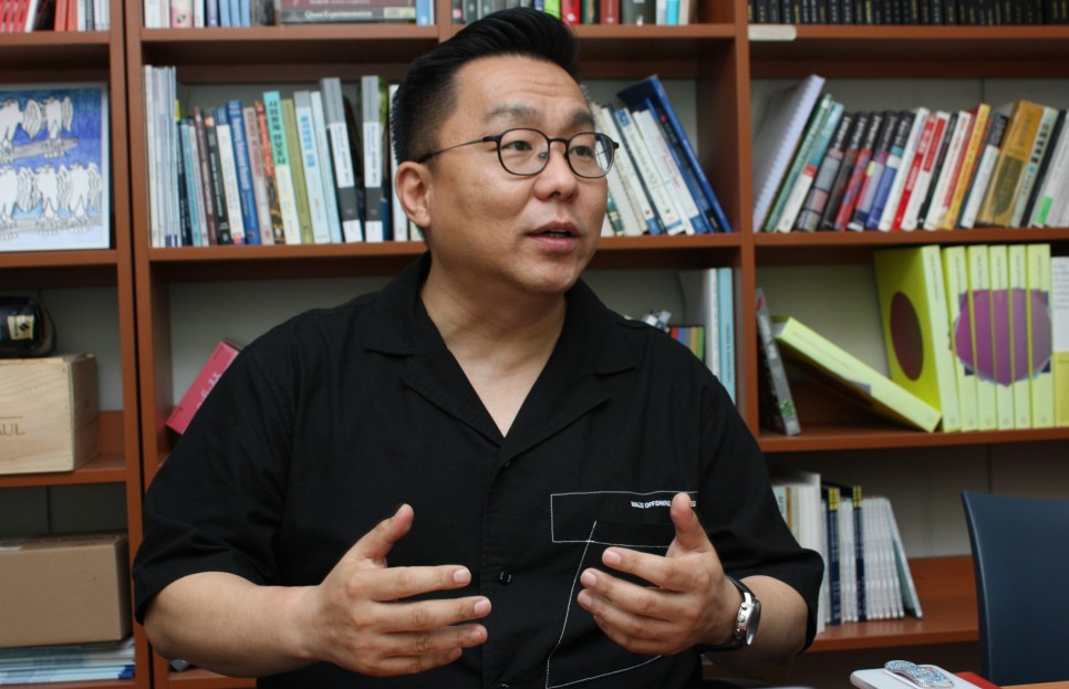 설성양계 이미지