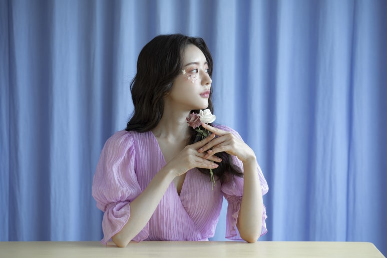 서울피부과의원 이미지