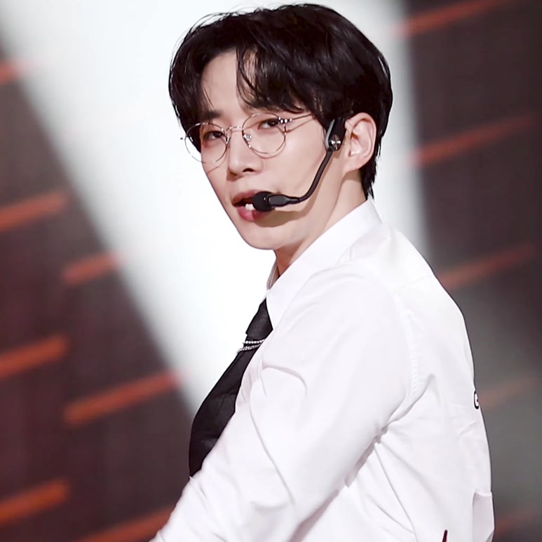 준호디자인 이미지