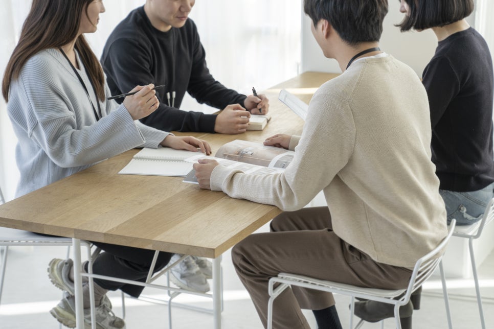 디자인공작소 이미지