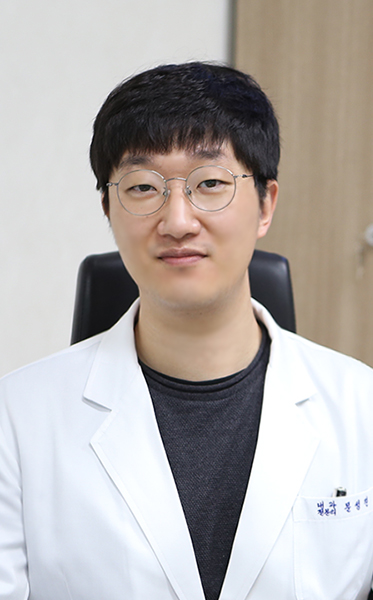 친절요양병원 이미지