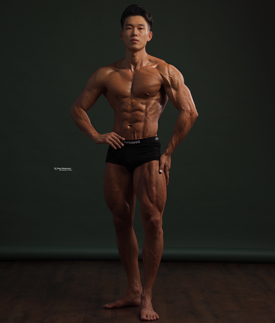 다르게 담다 이미지