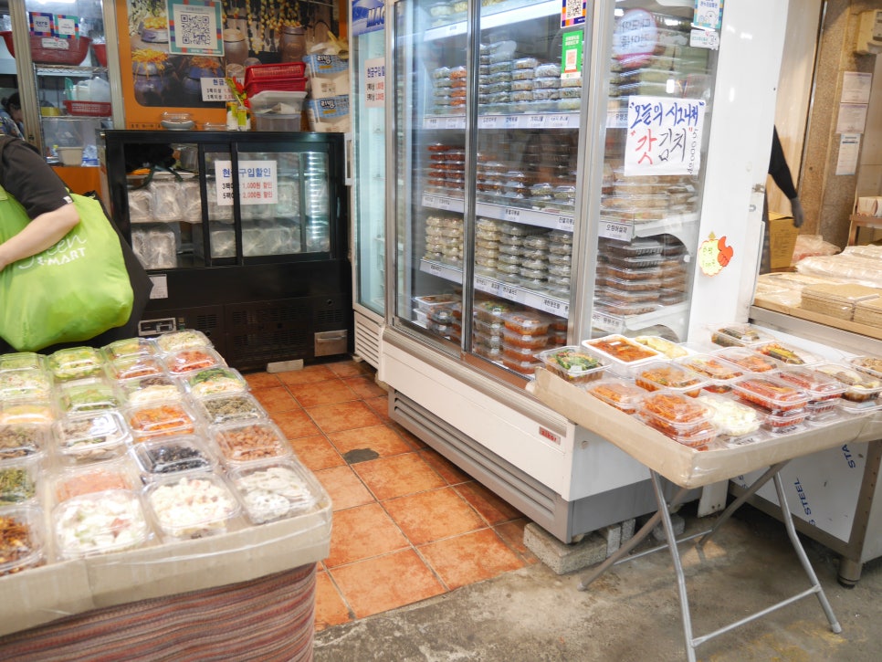 진선축산 이미지