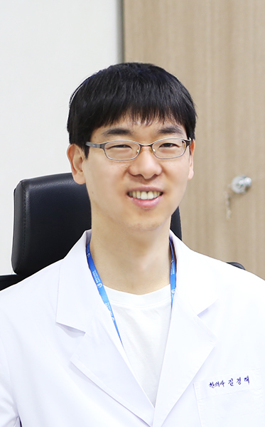 우리행복요양병원 이미지