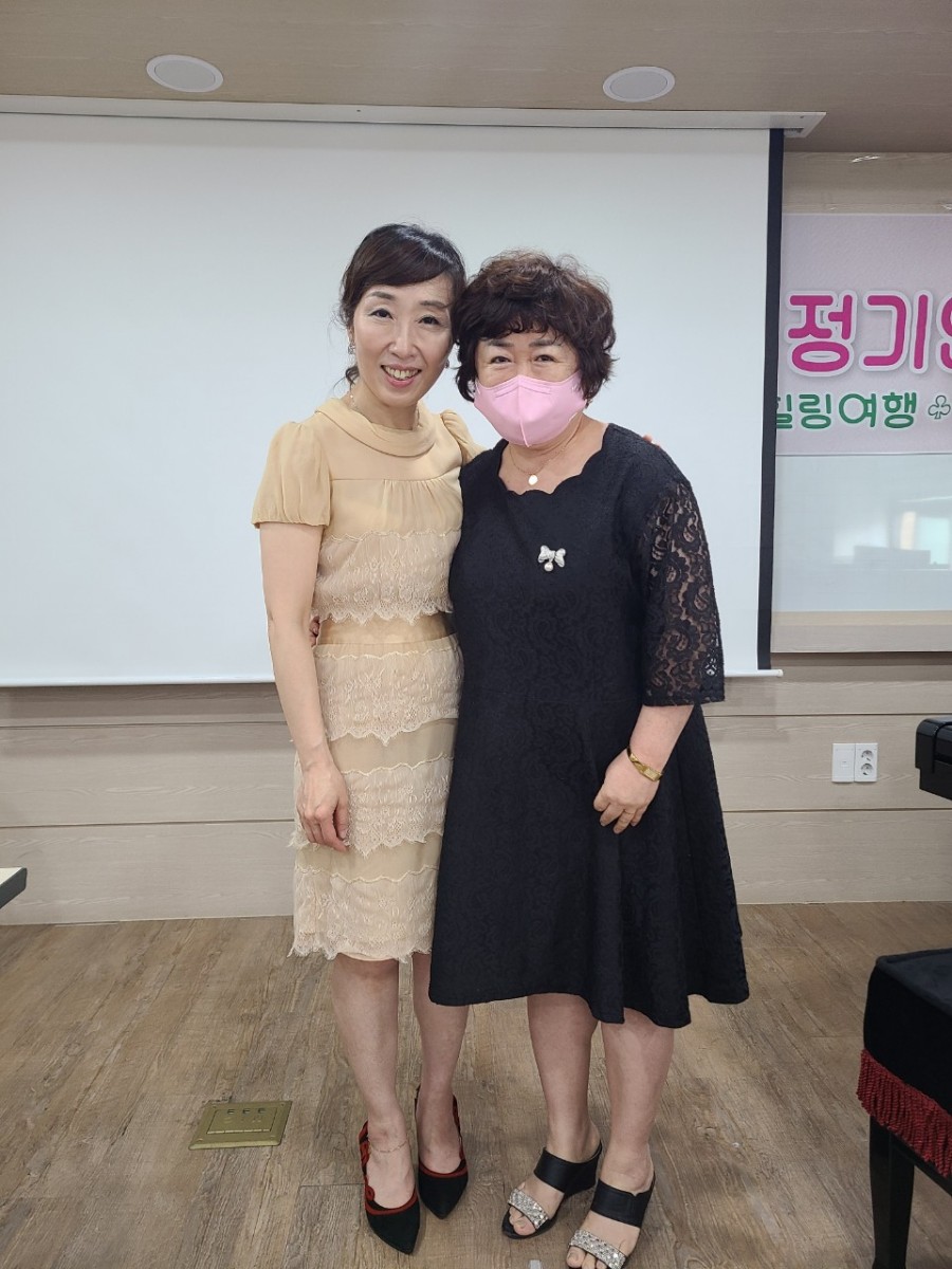 아이파크음악학원 이미지