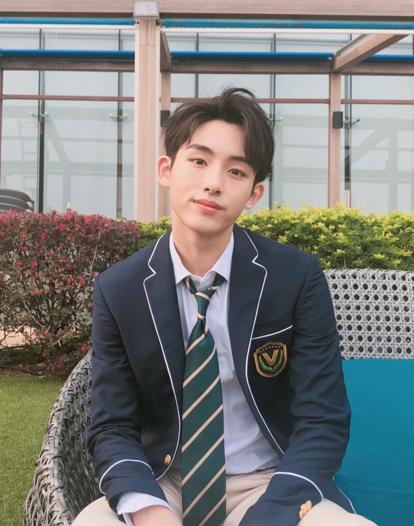 윈윈 이미지