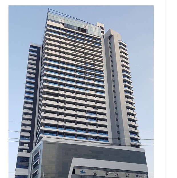 더블루테라 이미지