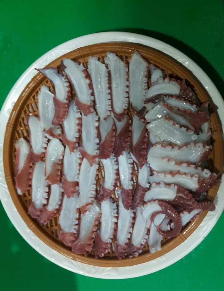 장어천국 이미지