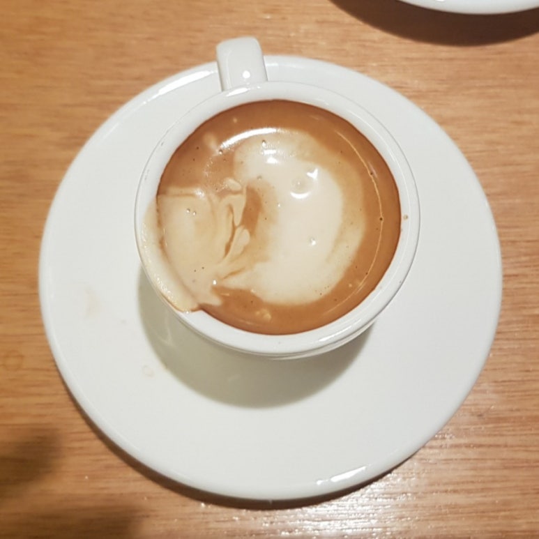 오유에스 이미지