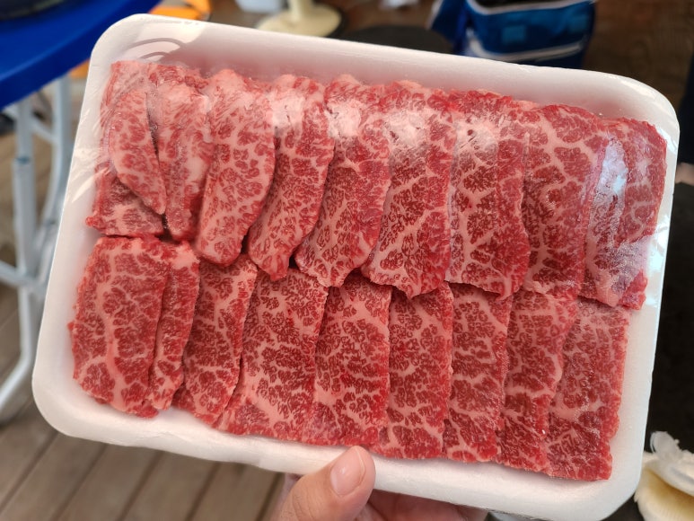 양지식육점 이미지