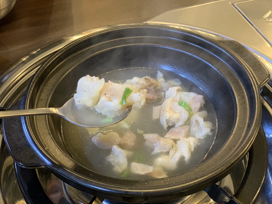신세계곱창시흥 이미지