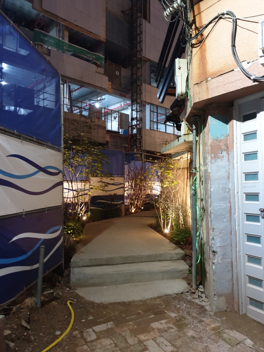 아리온모텔 이미지