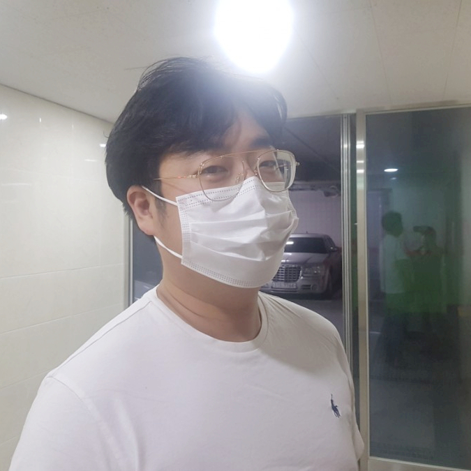 쏘울헤어샵 이미지