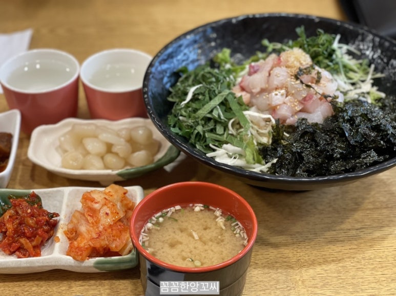 스시마코토 이미지