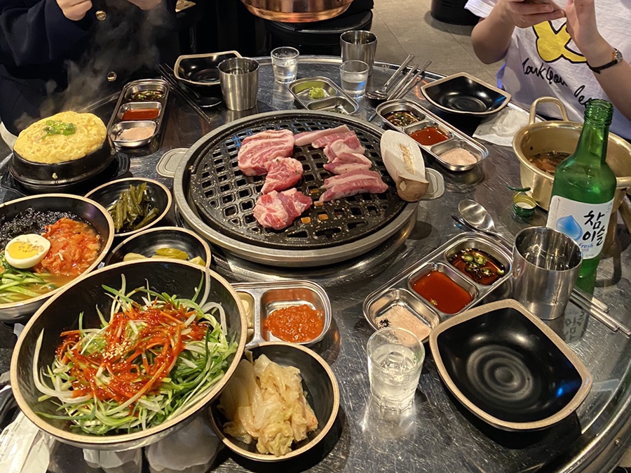 하도상회 이미지
