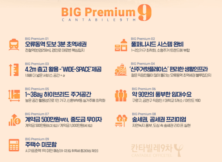 에스에이치씨 이미지
