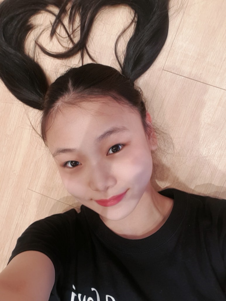 성균관무용학원 이미지
