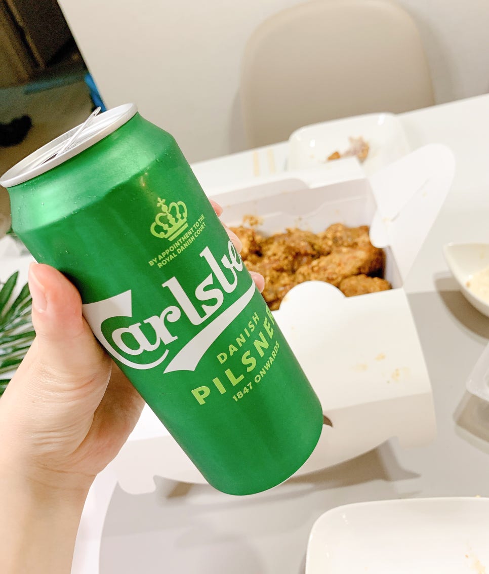 60계전북전주 이미지