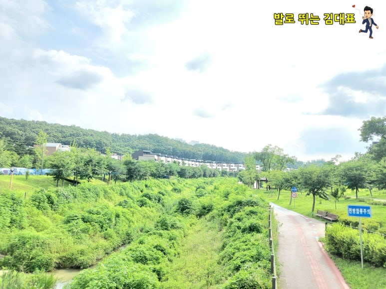 고양시립신원어린이집 이미지