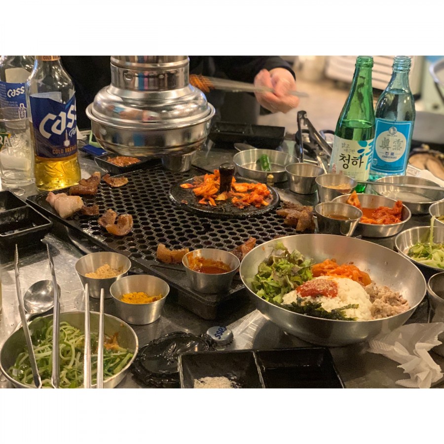 청춘껍데기 이미지