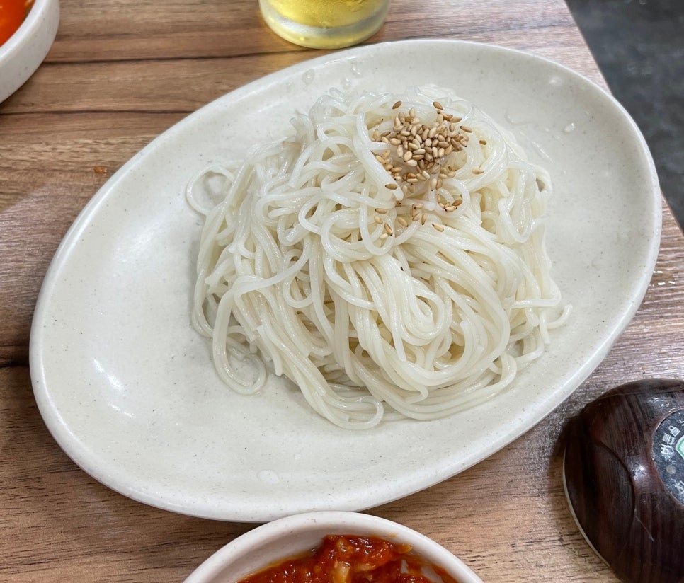 고우리수산 이미지