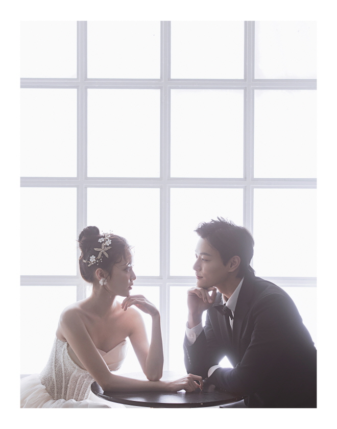 어반팔레트스튜디오 이미지