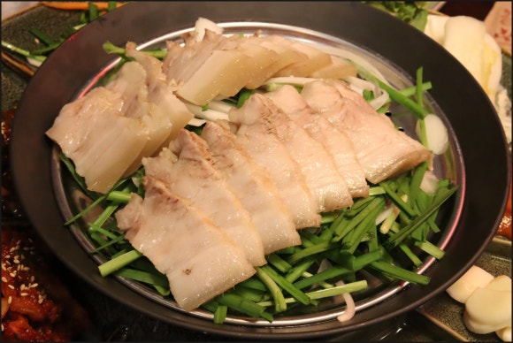 함덕족발스로운 이미지