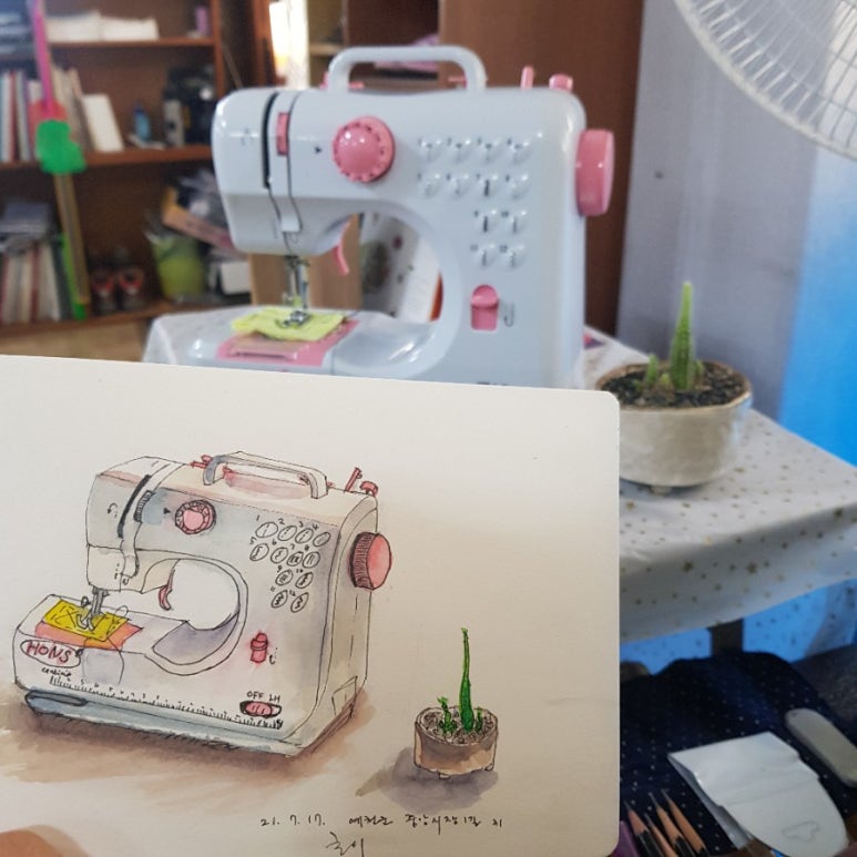 (주)어반힐링 이미지