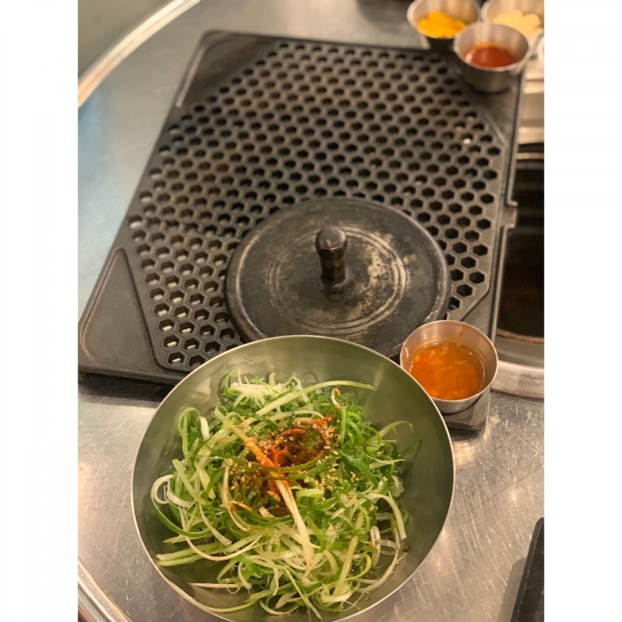 청춘껍데기 이미지