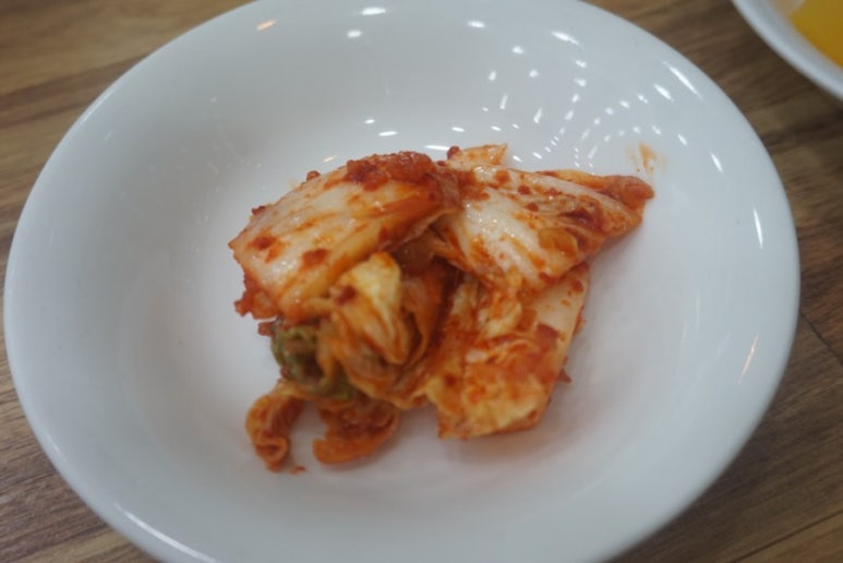 모모국수 이미지